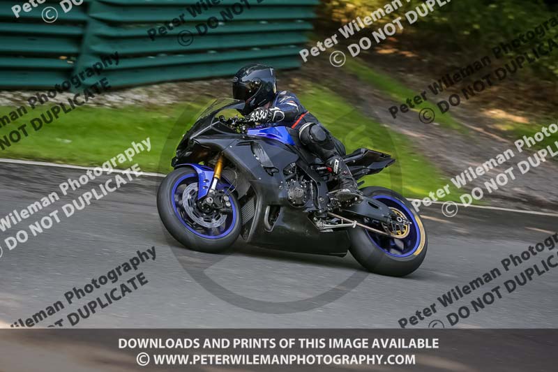 cadwell no limits trackday;cadwell park;cadwell park photographs;cadwell trackday photographs;enduro digital images;event digital images;eventdigitalimages;no limits trackdays;peter wileman photography;racing digital images;trackday digital images;trackday photos